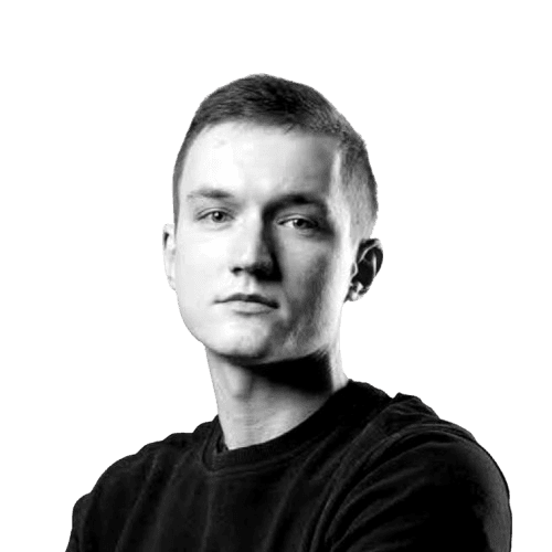 Ivan Vinski